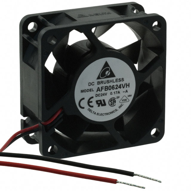 AFB0624VH-A - AFB0624VH-A