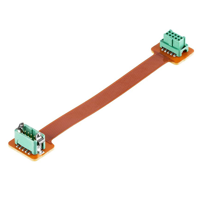 G125-F1MS110-075-FS1 - G125-F1MS110-075-FS1