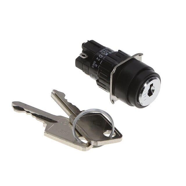 51-141.025D - 51-141.025D