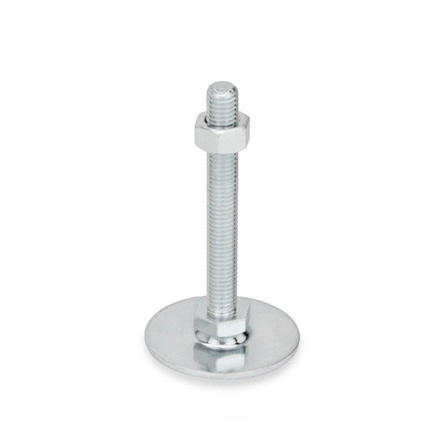 40-60-1/2X13-100-A0-SK - 40-60-1-2X13-100-A0-SK