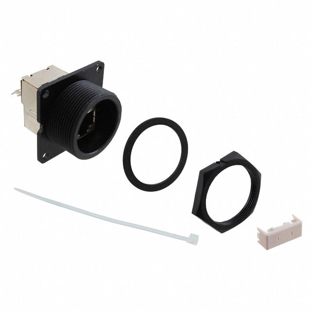 DCP-RJ6ST-RD - DCP-RJ6ST-RD