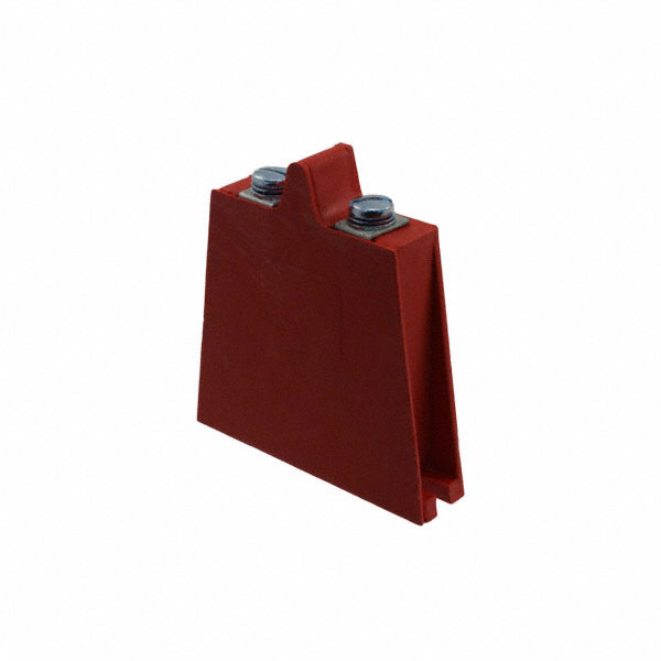 V571DA40 - DA SERIES