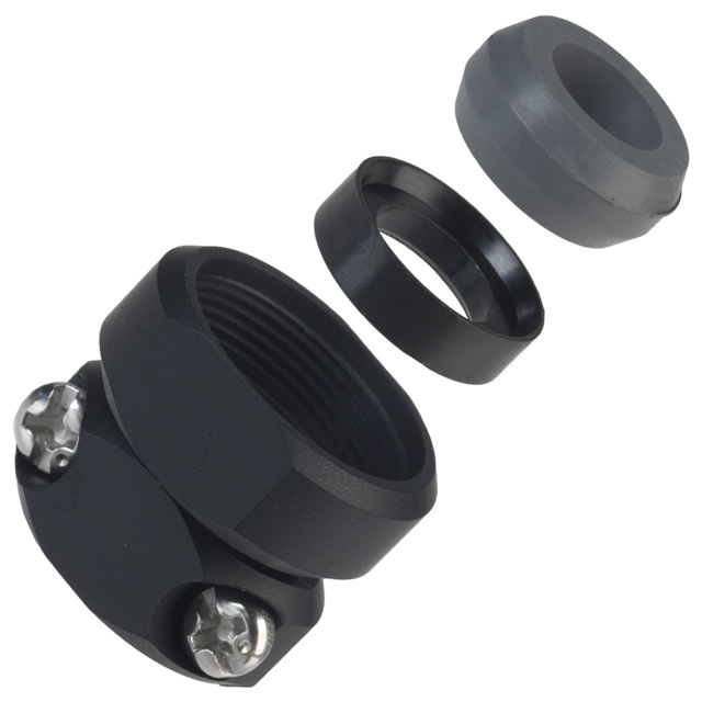 JR13WCC-8(71) - JR13WCC-8