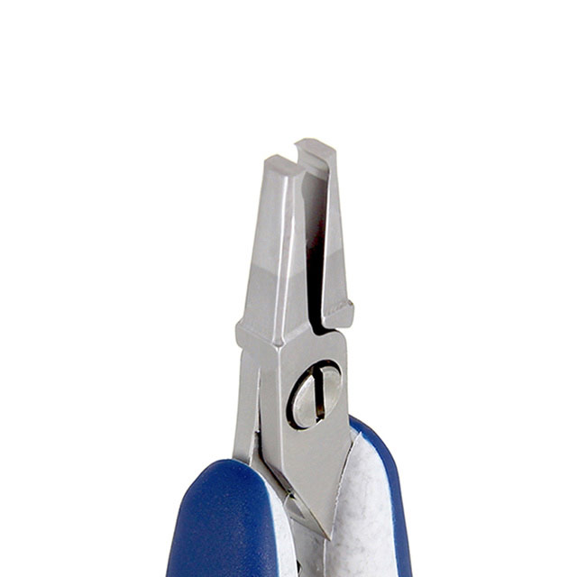 ES5291.CR.BG.ITU - ES5291.CR.BG