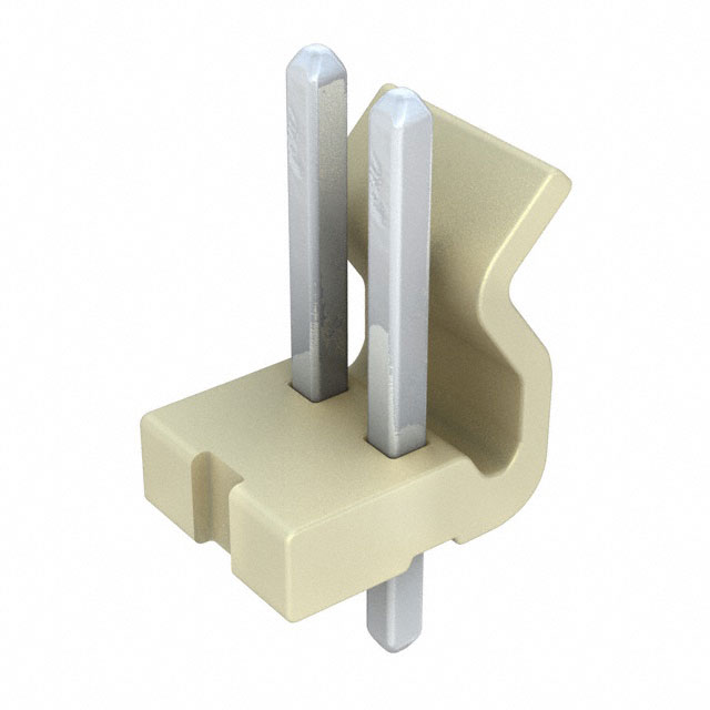 0010311028 - 0010311028