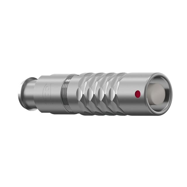 K2CLAC-P03LCC0-1000 - K20L0C-P02LJG0-220S