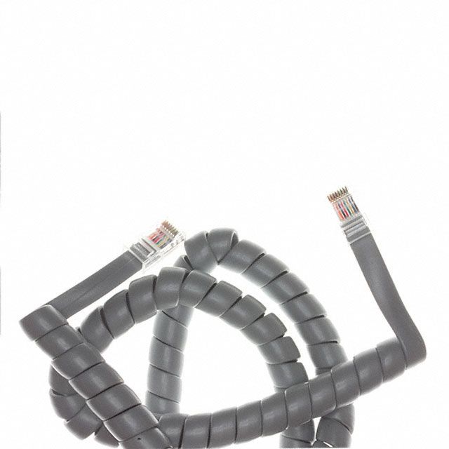 520-26-6600-SV-0010F - 520-26-6600-SV-00_F