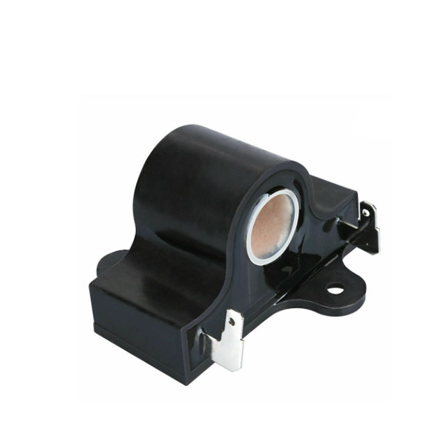 25854-G01 - 25854-G01