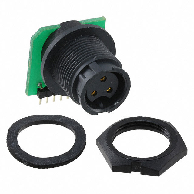 7261-3SG-300 - 7261-3SG-300