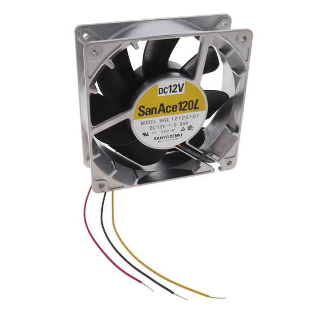 9GL1212G101 - 9GL1212G101