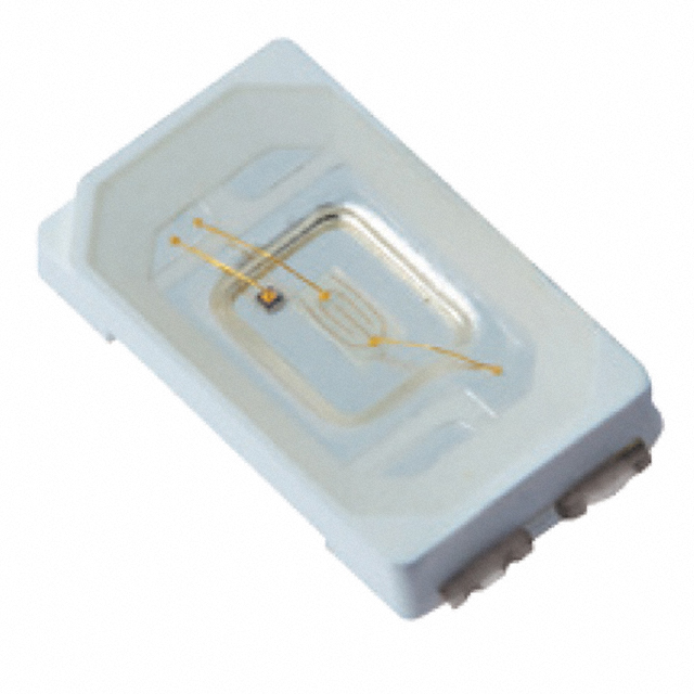 XZMYLA143S - XZMYLA143S