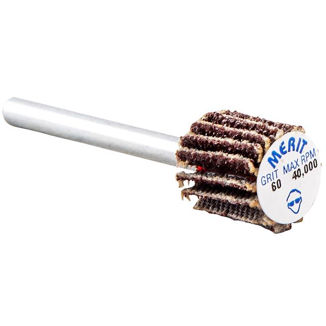 08834137485 - 8834137482