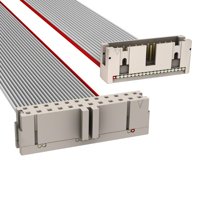 M3TKK-2036J - M3TKK-20 G