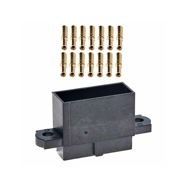 M80-4751805 - M80-4754205