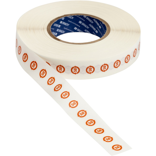 RCH50-15-430-5 - RCH50-15-430-5