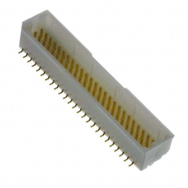 BM50B-SRDS-G-TF - BM50B-SRDS-G-TF(LF)(SN)