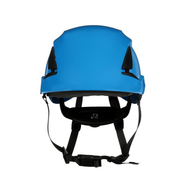 X5003V-ANSI - X5003V-ANSI