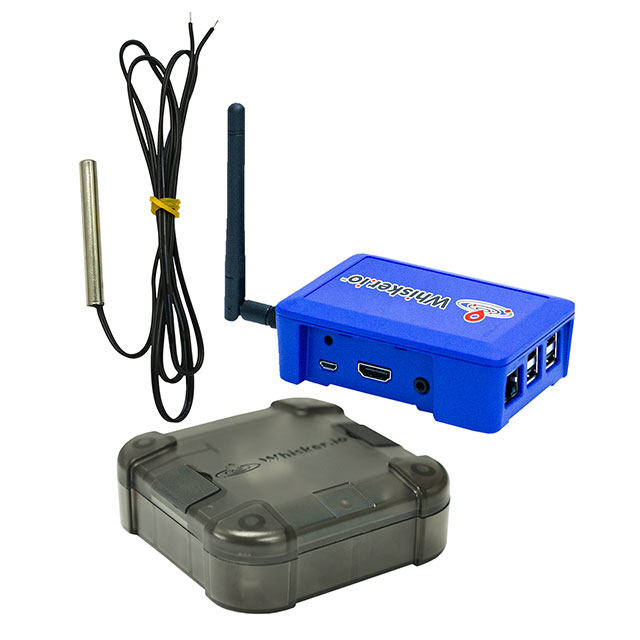 WSK-900-0006 - WSK-900-0006