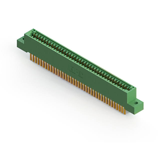 345-076-544-202 - 345-076-544-202