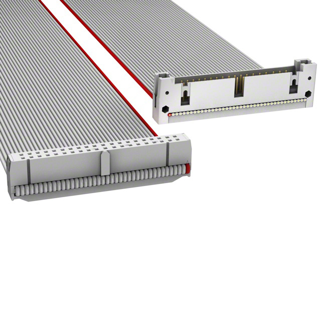 H3DKH-4036G - H3DKH-40 G