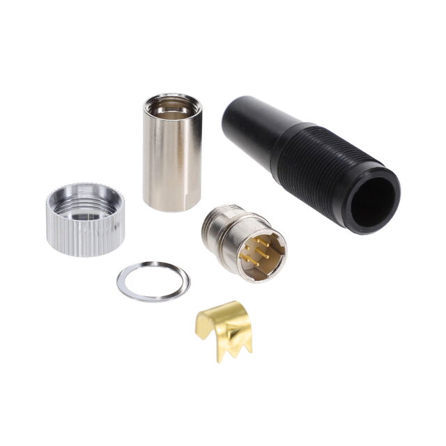 SR30-10PG-6P(32) - SR30-10PG-6P(32)