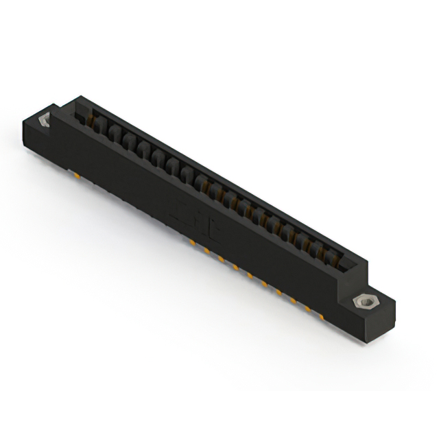 357-018-558-107 - 357-018-558-107