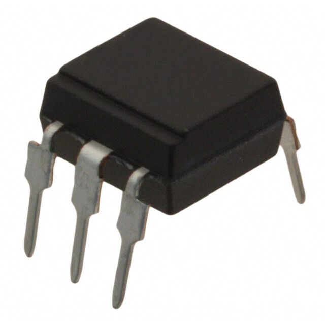 PC4SF21YVZBF - PC-6DIP