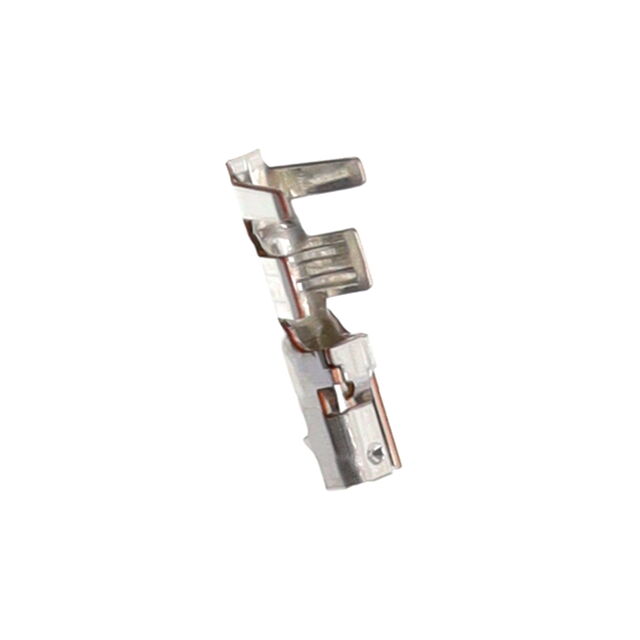 GT32-2428SCF - GT32-2428SCF