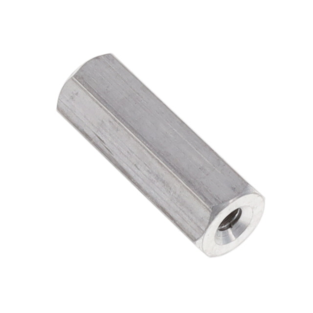 2107T-440-AL - 2107T-440-AL