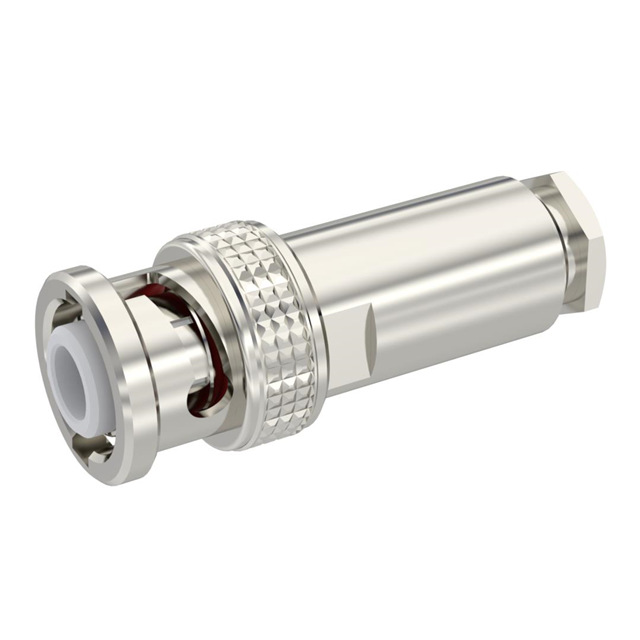 R316011000 - R316011000