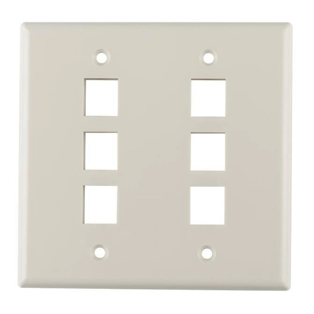 FPDGSIX-FW - FPDGSIX-FW