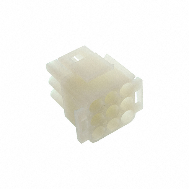 DME-M-09-SQ - DME-M-09-SQ