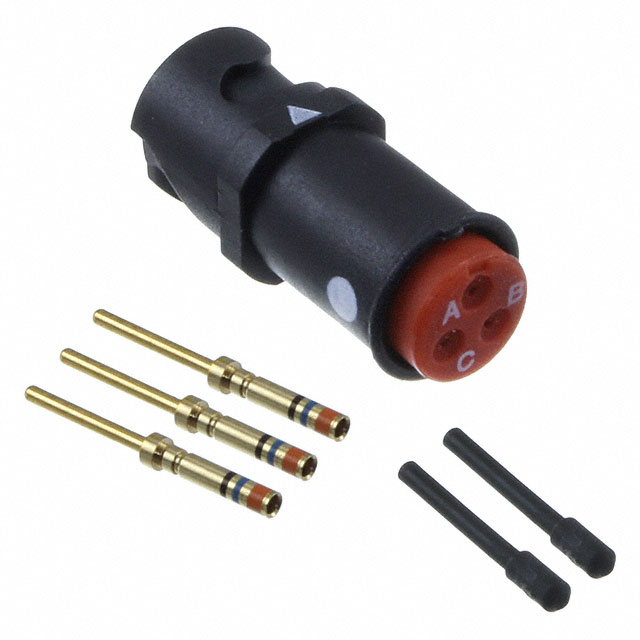 SJS830231 - SJS830231