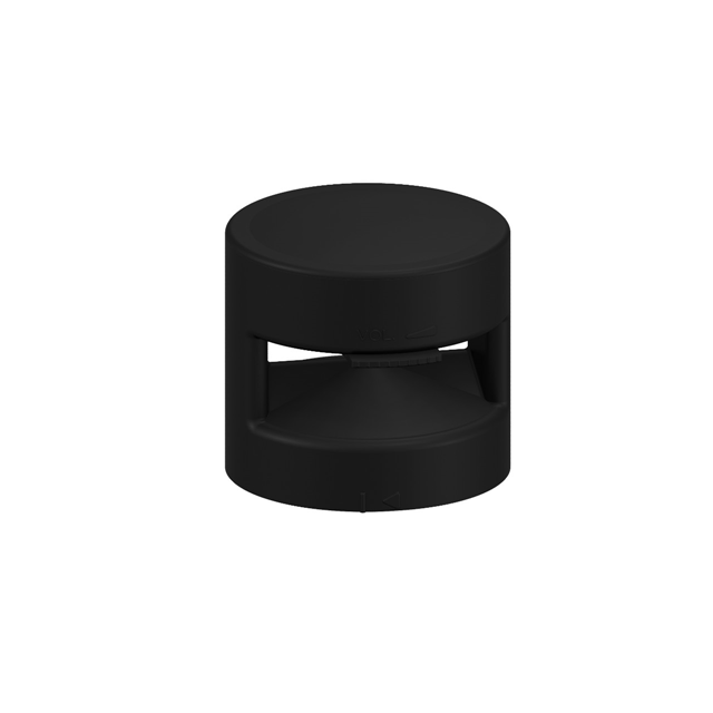 SG-TL70-AL - SG-TL70-A