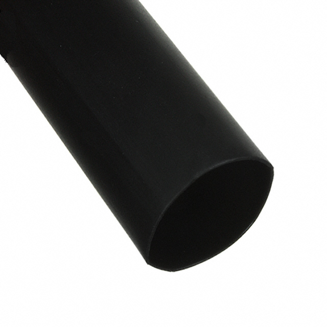 Q5-2X-3/4-01-QB48IN-5 - q5-2x-3/4-01-qb48in-5