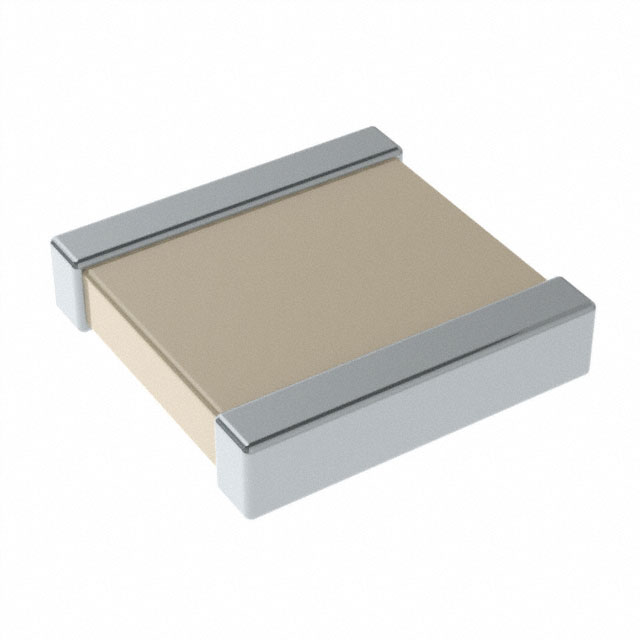 C2225X682JFGACAUTO - 2225