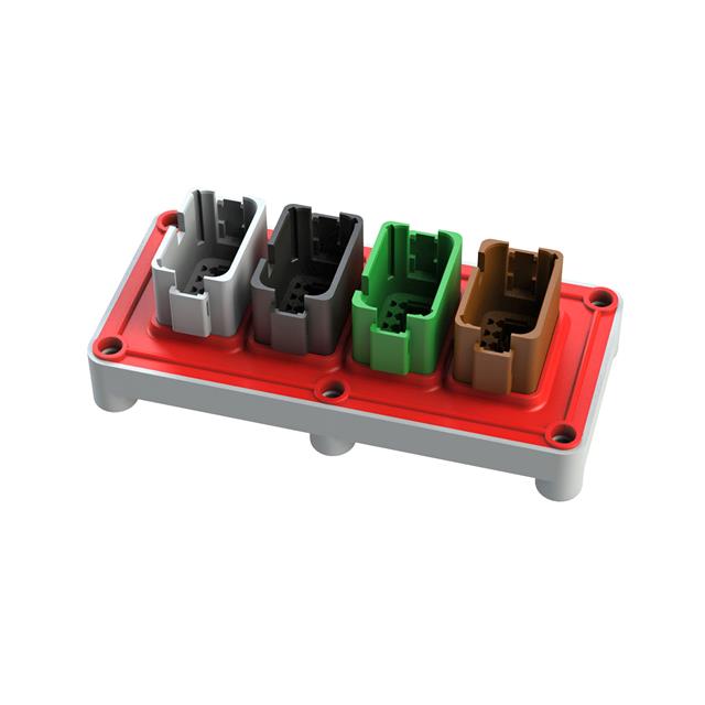 AT04-48P-B016 - AT04-48P-B016