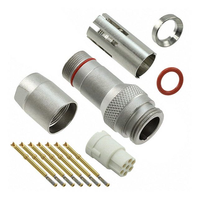 TS2L7F26C - TS2L7F26C