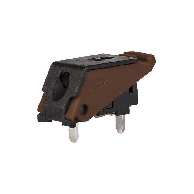 SR99S01VBNN08G7 - SR99S01VBNN08G7