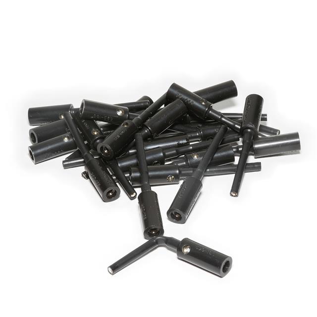 590-16SB-6 - 590-16SB-6