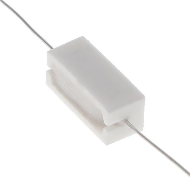 SQPW5R01J - SQPW5R01J