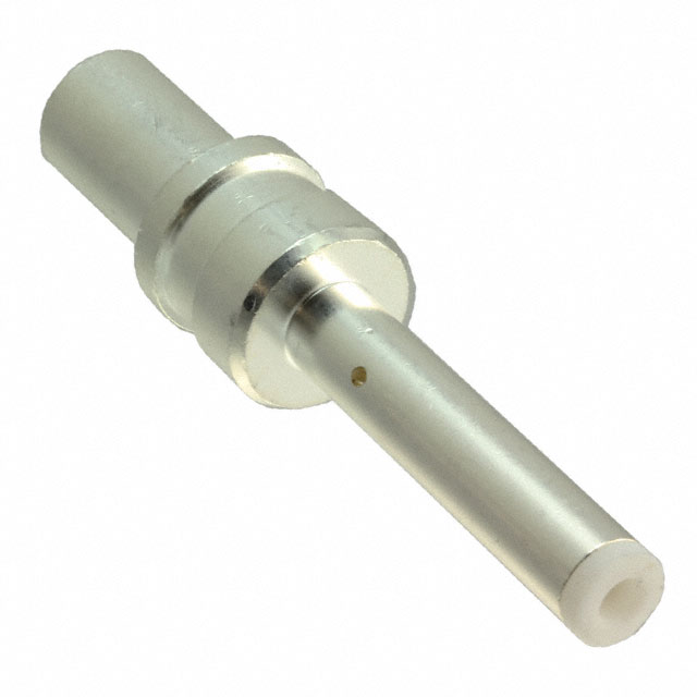 PIN-08-50 - PIN-08-35