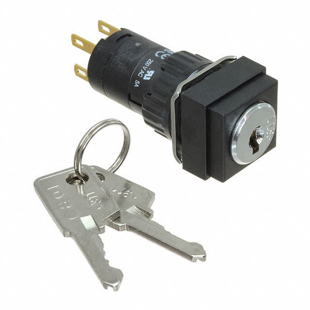 51-145.022D - 51-145.022D