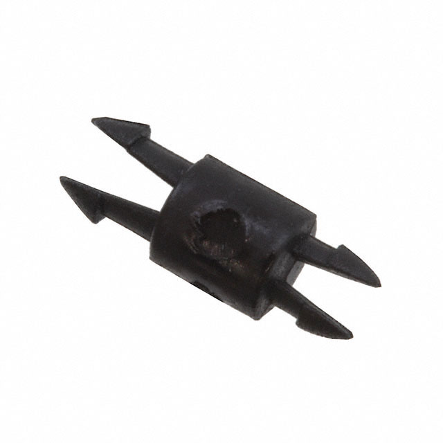 CWAA-00005-02 - CWAA-00005-02