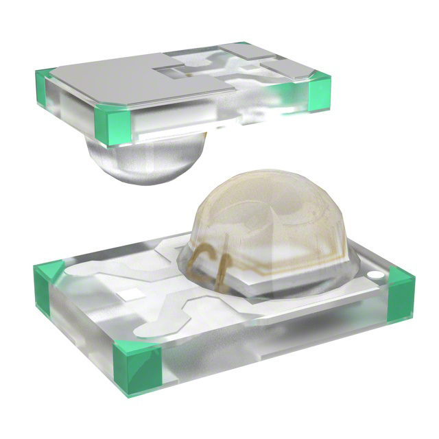 ELSH-F71G1-0LPNM-CG1G2 - Shuen xW Series