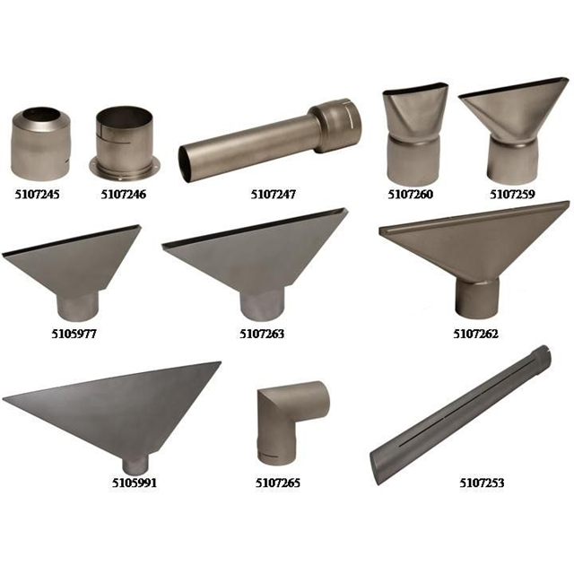 5102156 - 51021xx_secondary