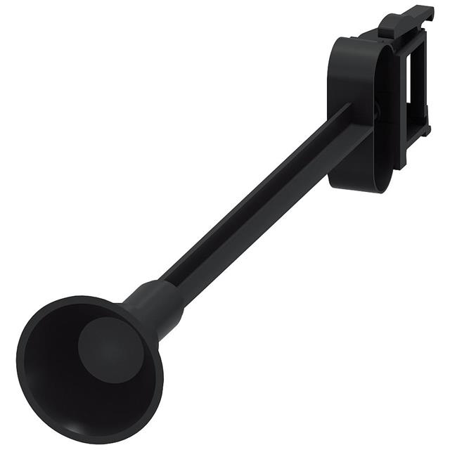 3RB39800A - 3RB39800A