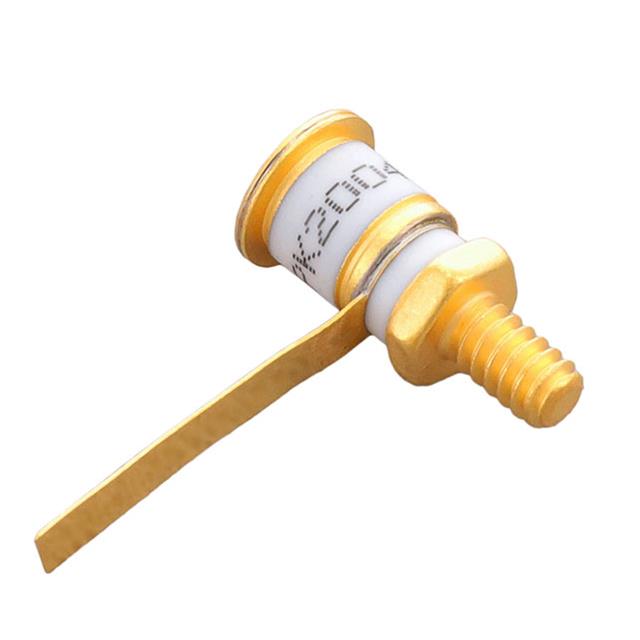 MA4PK2004 - MA4PK2004