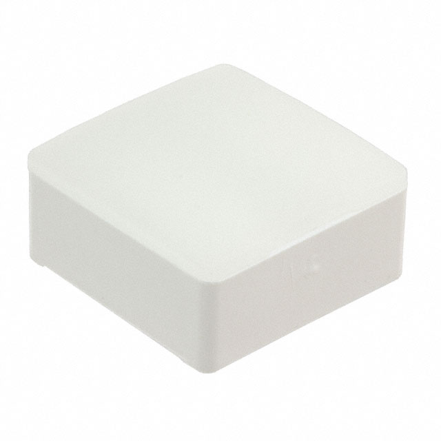 5.05511.4802200 - 5.05511.4802200