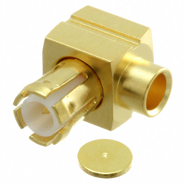 29S211-271L5 - 29S211-271L5